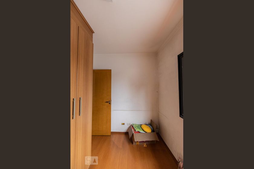 Casa, 3 quartos, 201 m² - Foto 58