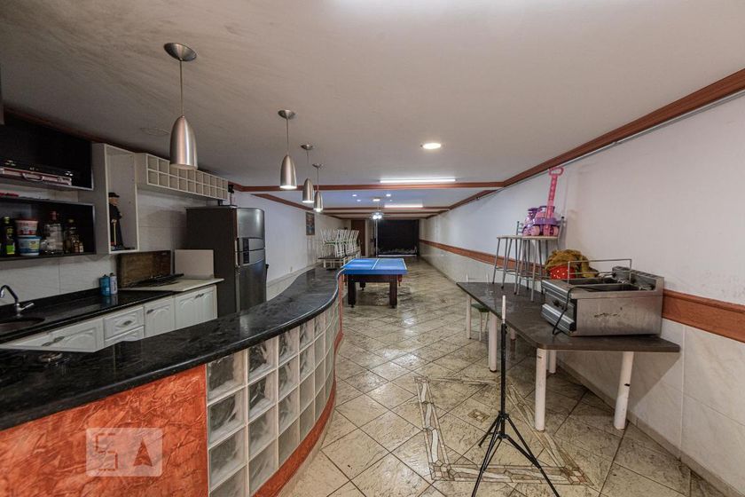 Casa, 3 quartos, 201 m² - Foto 110