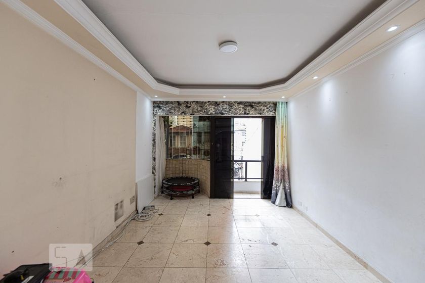 Casa, 3 quartos, 201 m² - Foto 4