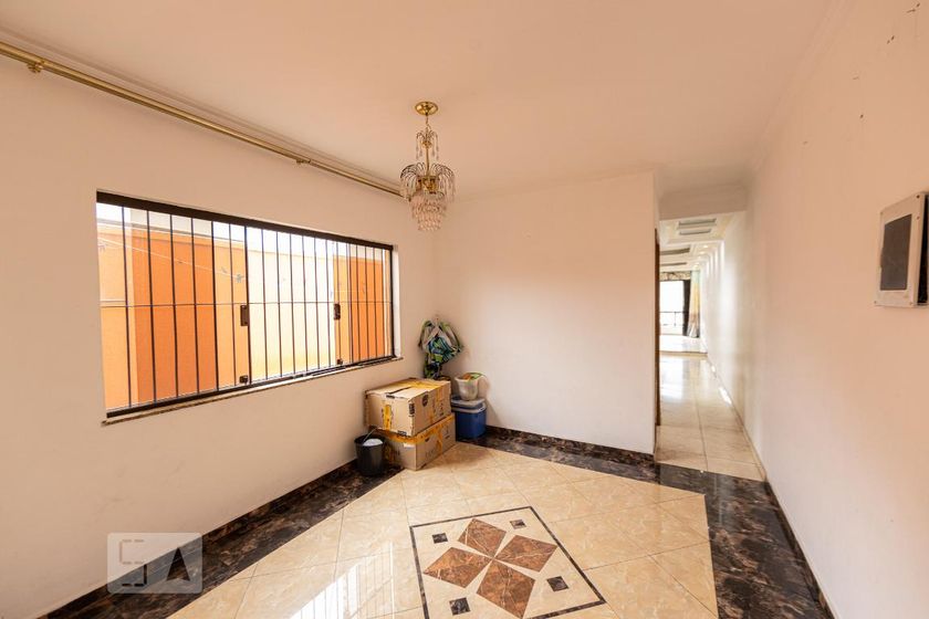 Casa, 3 quartos, 201 m² - Foto 16