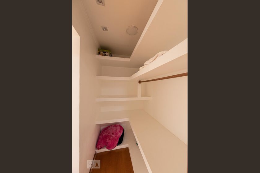 Casa, 3 quartos, 201 m² - Foto 76