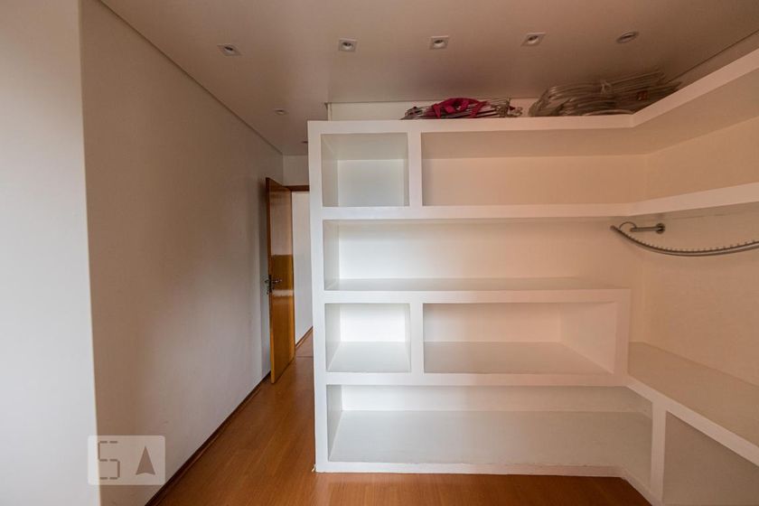 Casa, 3 quartos, 201 m² - Foto 40
