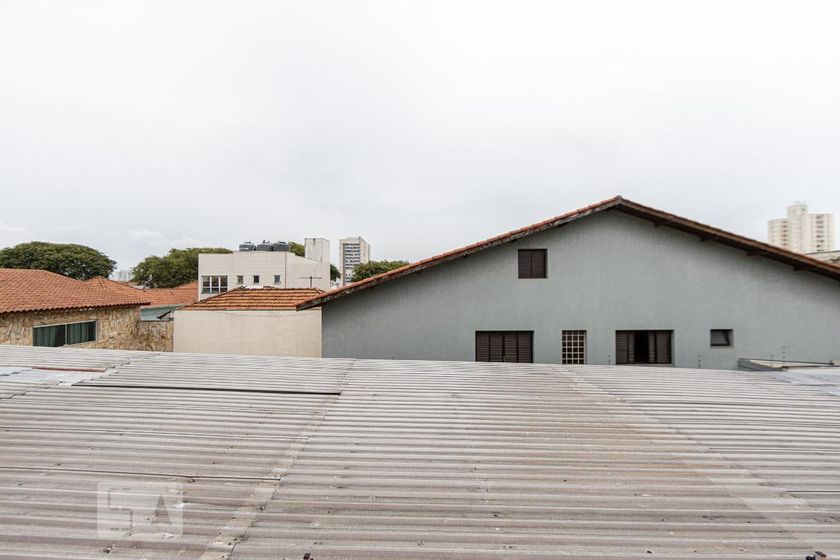 Casa, 3 quartos, 201 m² - Foto 60