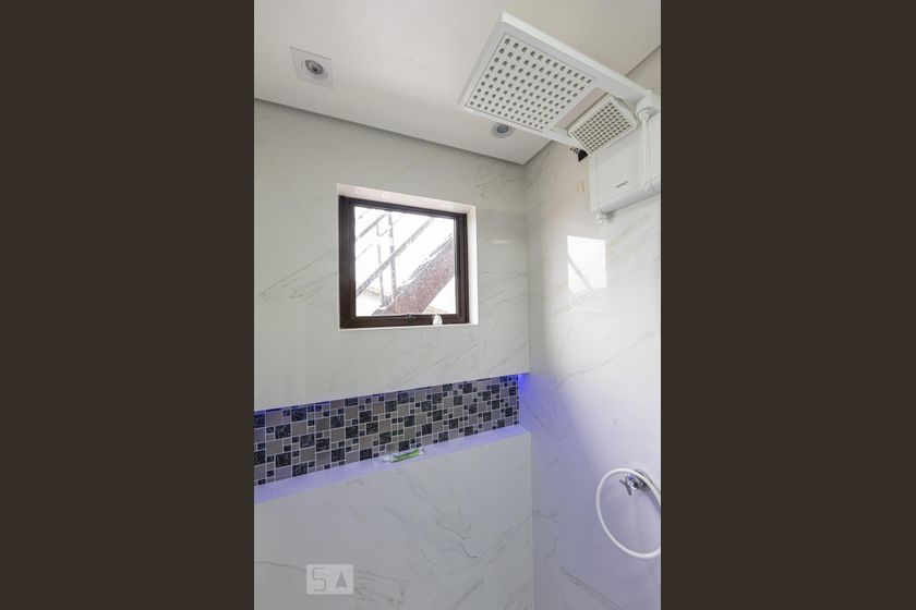 Casa, 3 quartos, 201 m² - Foto 50