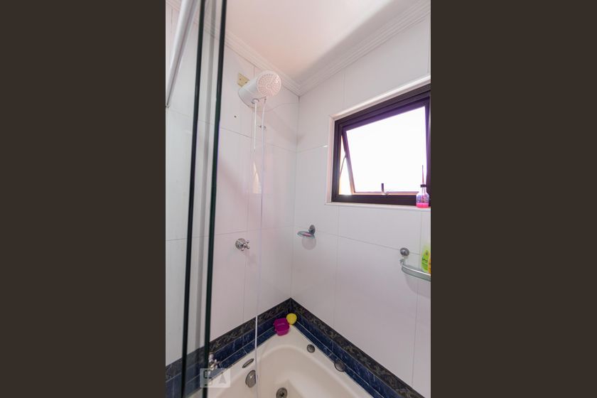 Casa, 3 quartos, 201 m² - Foto 86