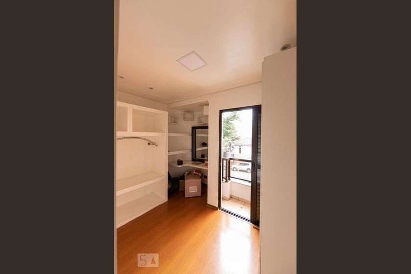 Casa, 3 quartos, 201 m² - Foto 36
