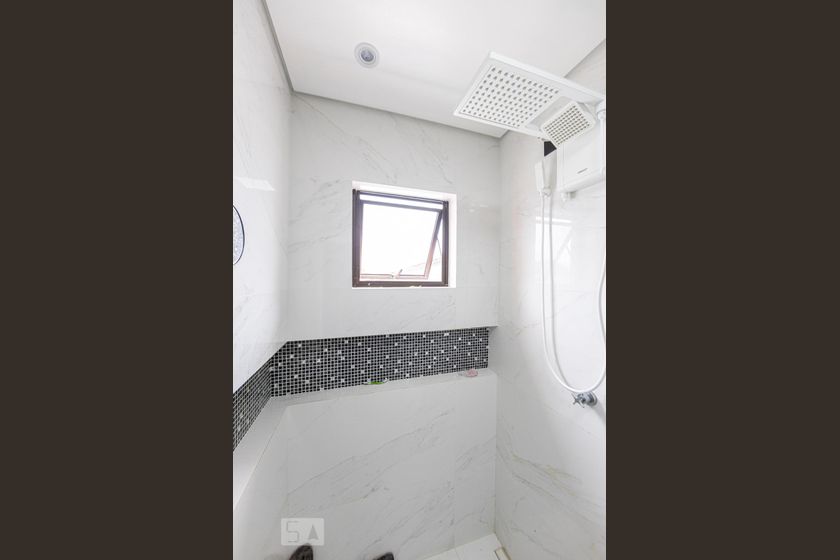 Casa, 3 quartos, 201 m² - Foto 68