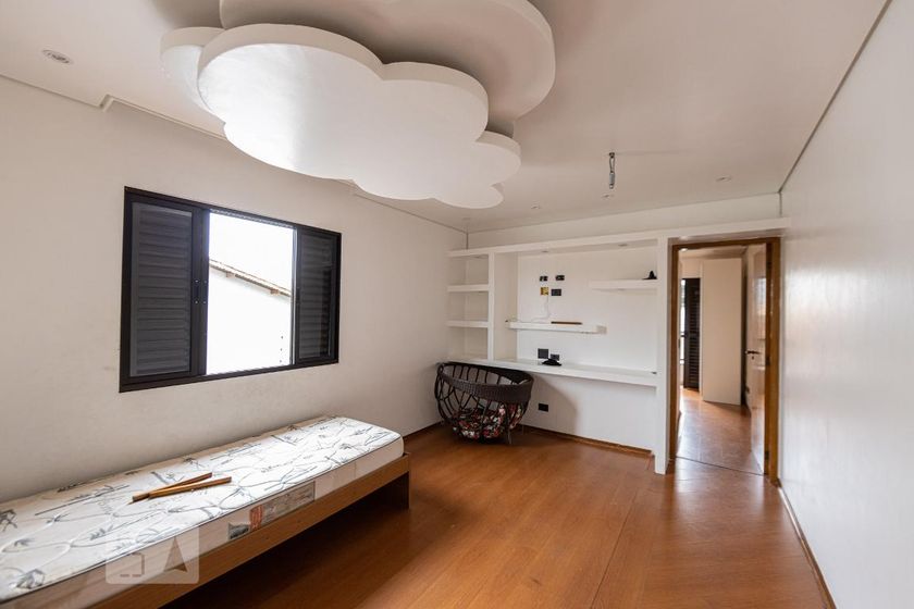 Casa, 3 quartos, 201 m² - Foto 28