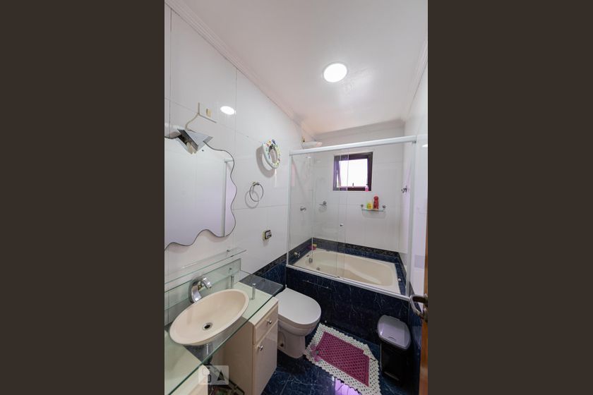 Casa, 3 quartos, 201 m² - Foto 82