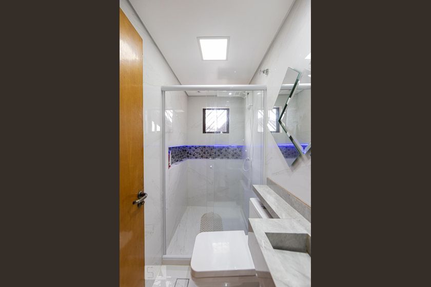 Casa, 3 quartos, 201 m² - Foto 46