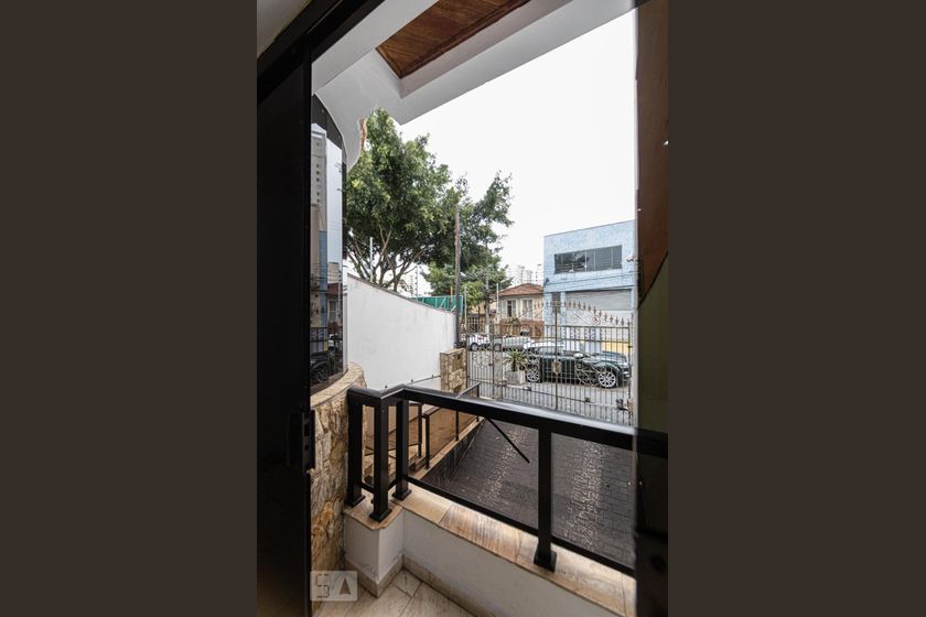 Casa, 3 quartos, 201 m² - Foto 10