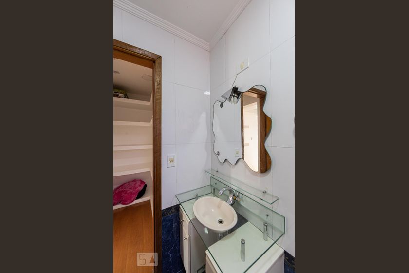 Casa, 3 quartos, 201 m² - Foto 88