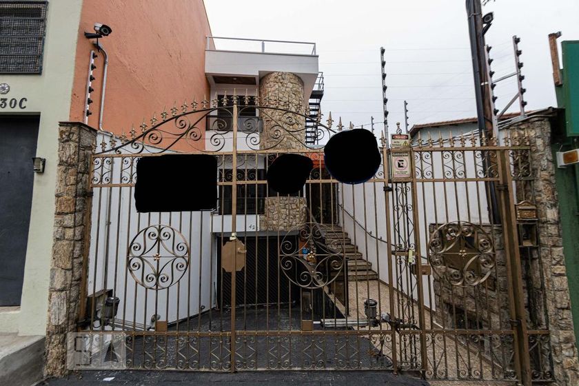 Casa, 3 quartos, 201 m² - Foto 124