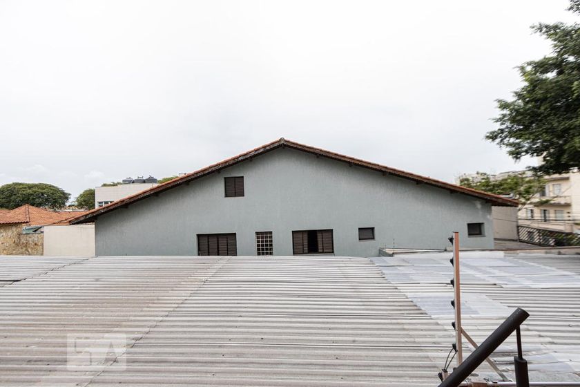 Casa, 3 quartos, 201 m² - Foto 34