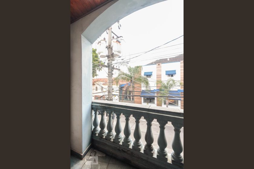 Casa, 4 quartos, 200 m² - Foto 39