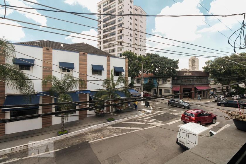 Casa, 4 quartos, 200 m² - Foto 43