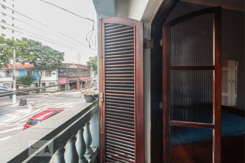 Casa, 4 quartos, 200 m² - Foto 41