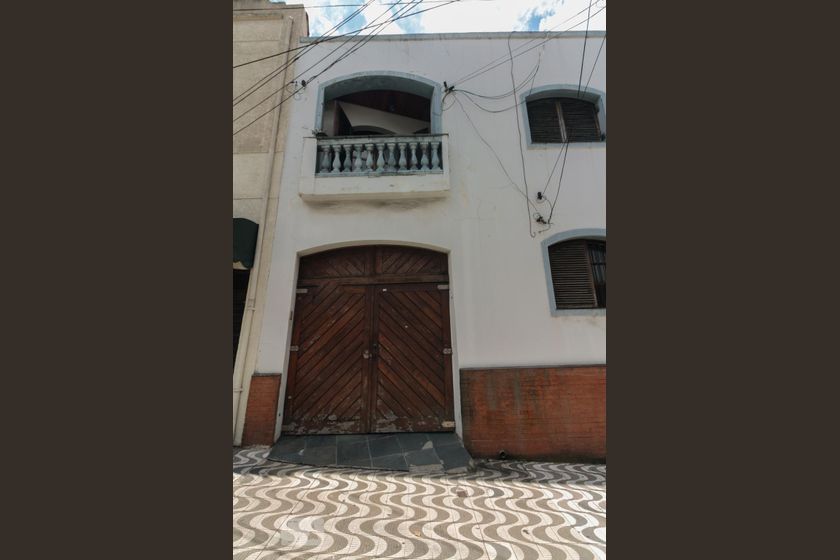 Casa, 4 quartos, 200 m² - Foto 113