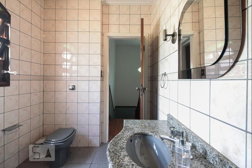 Casa, 4 quartos, 200 m² - Foto 77