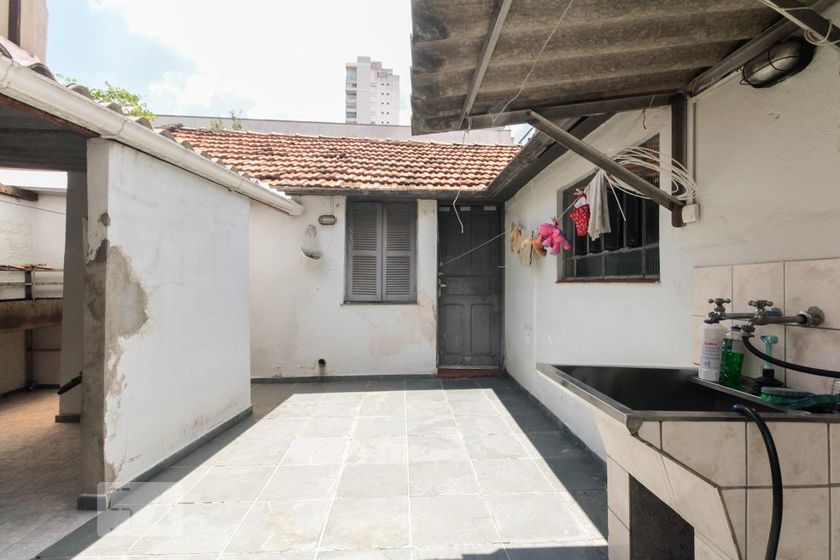 Casa, 4 quartos, 200 m² - Foto 95