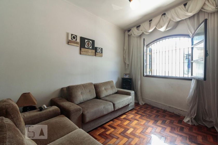 Casa, 4 quartos, 200 m² - Foto 5