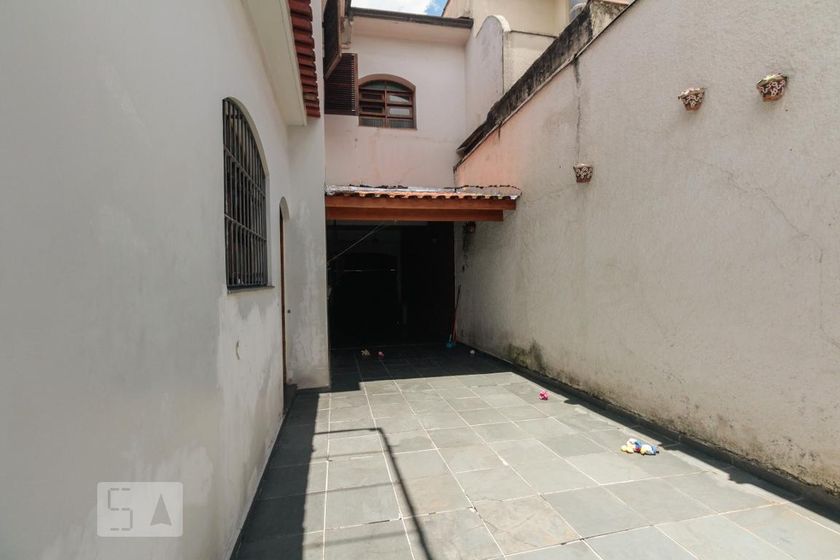 Casa, 4 quartos, 200 m² - Foto 103