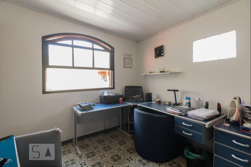 Casa, 4 quartos, 200 m² - Foto 51