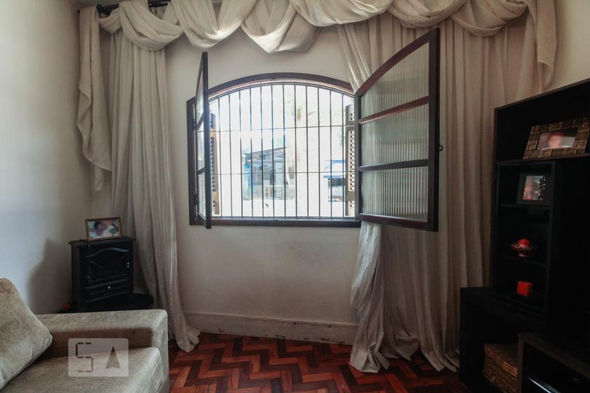 Casa, 4 quartos, 200 m² - Foto 9