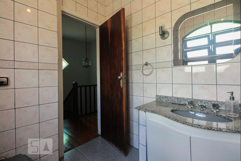 Casa, 4 quartos, 200 m² - Foto 75