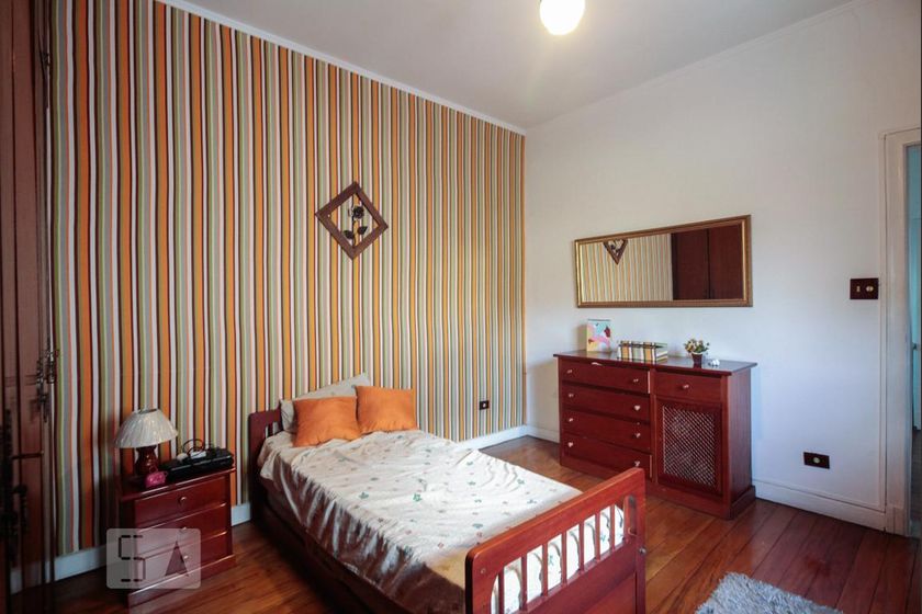 Casa, 4 quartos, 200 m² - Foto 57