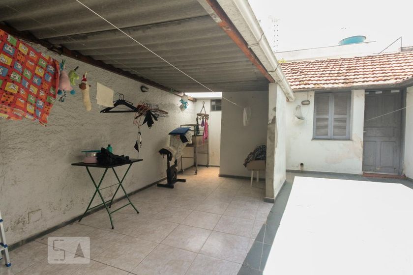 Casa, 4 quartos, 200 m² - Foto 91