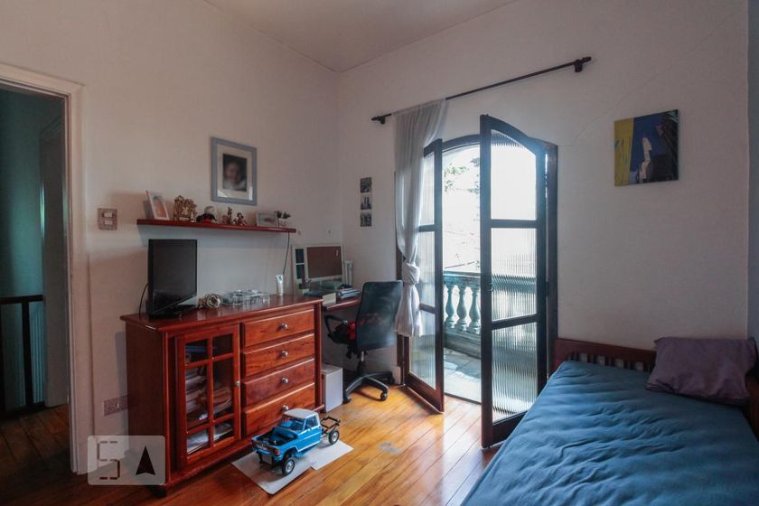 Casa, 4 quartos, 200 m² - Foto 31