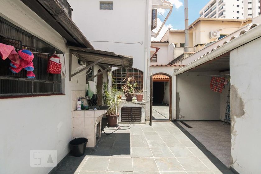 Casa, 4 quartos, 200 m² - Foto 97