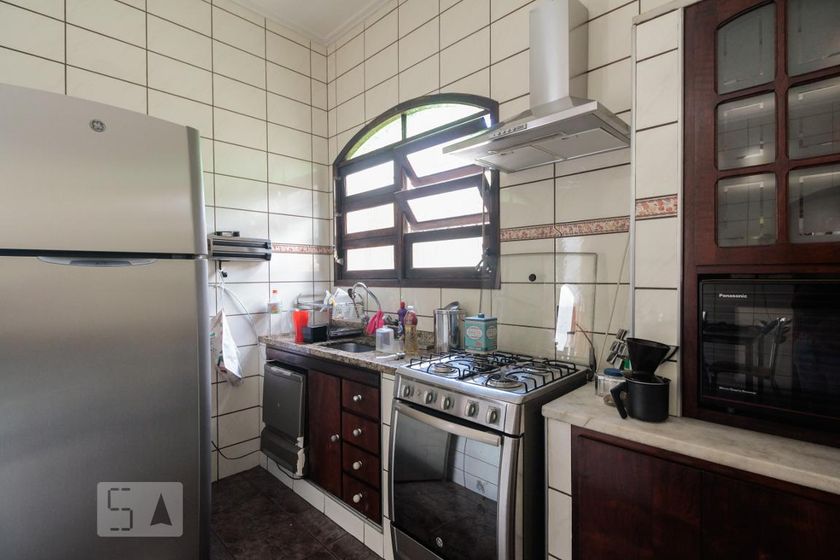Casa, 4 quartos, 200 m² - Foto 87