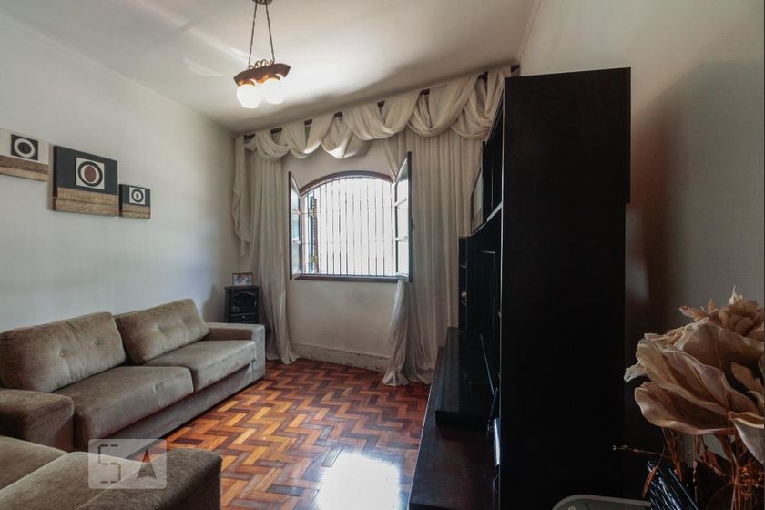 Casa, 4 quartos, 200 m² - Foto 7