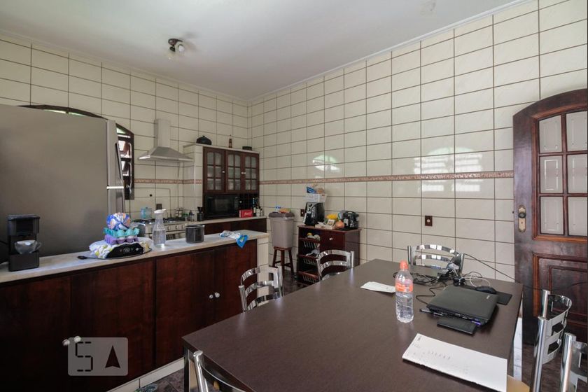 Casa, 4 quartos, 200 m² - Foto 81