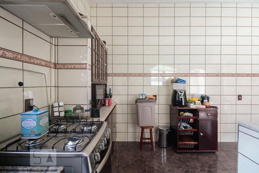 Casa, 4 quartos, 200 m² - Foto 89