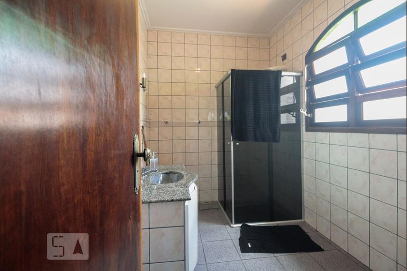 Casa, 4 quartos, 200 m² - Foto 71