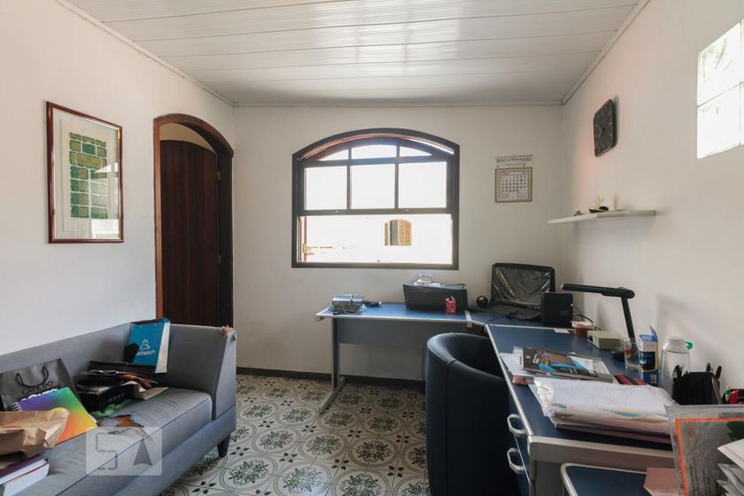 Casa, 4 quartos, 200 m² - Foto 49
