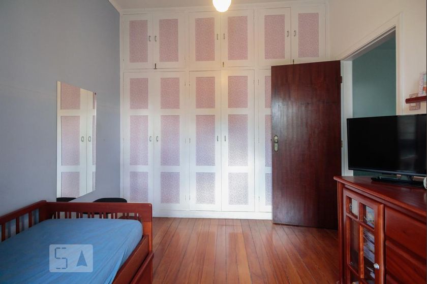 Casa, 4 quartos, 200 m² - Foto 33