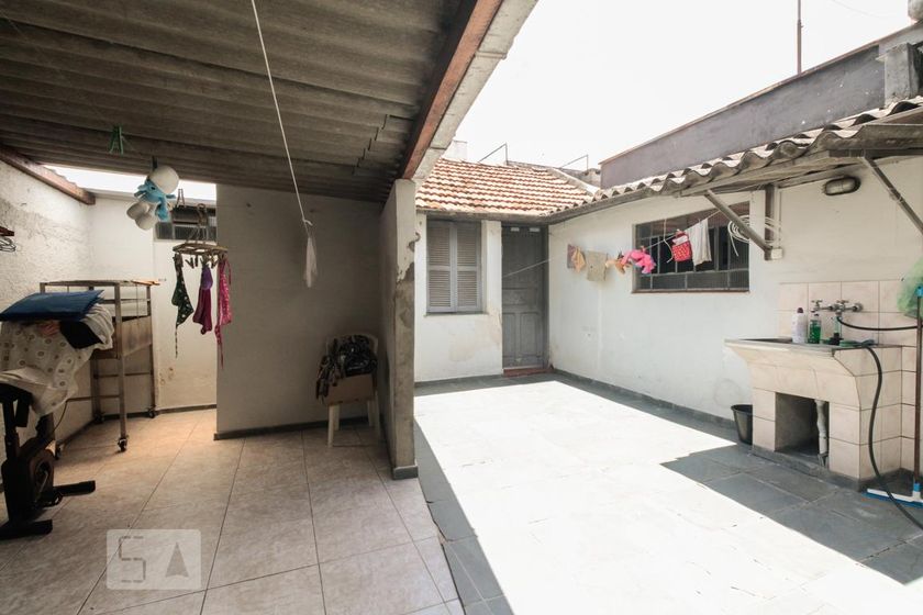 Casa, 4 quartos, 200 m² - Foto 93