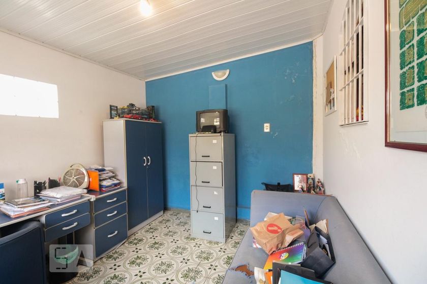 Casa, 4 quartos, 200 m² - Foto 45
