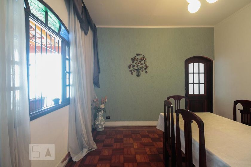 Casa, 4 quartos, 200 m² - Foto 15