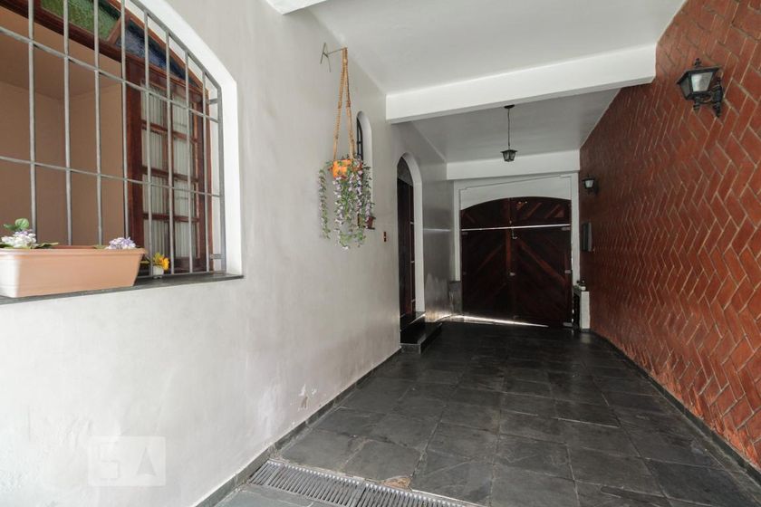 Casa, 4 quartos, 200 m² - Foto 107