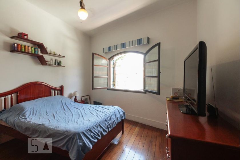 Casa, 4 quartos, 200 m² - Foto 21