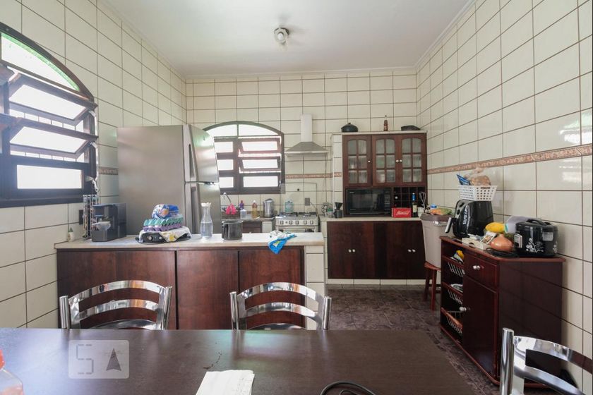 Casa, 4 quartos, 200 m² - Foto 83