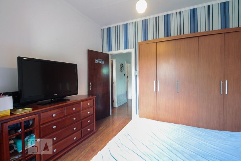 Casa, 4 quartos, 200 m² - Foto 27