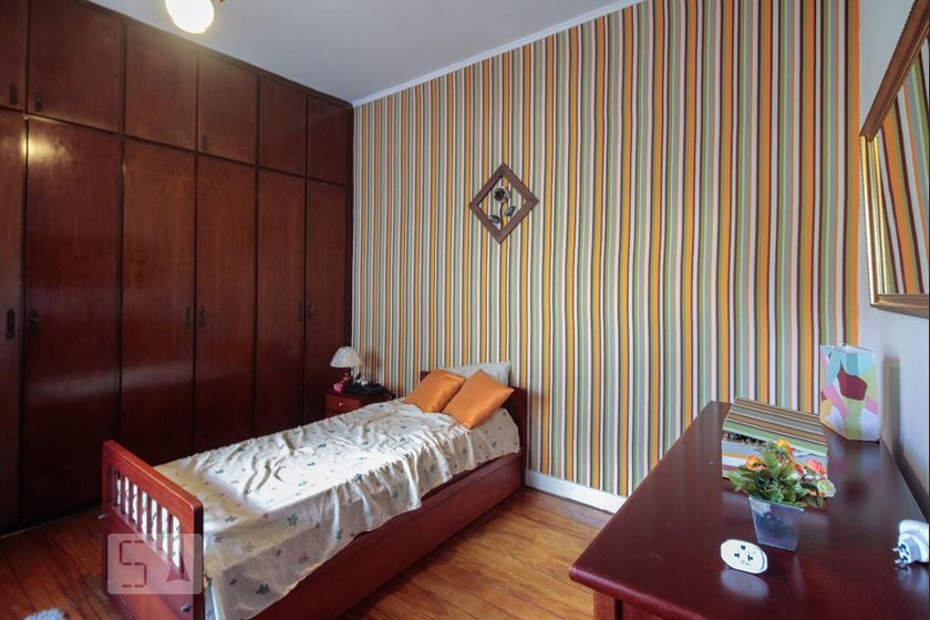 Casa, 4 quartos, 200 m² - Foto 53