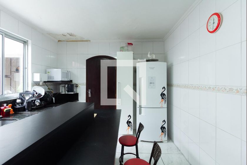 Casa, 3 quartos, 150 m² - Foto 45