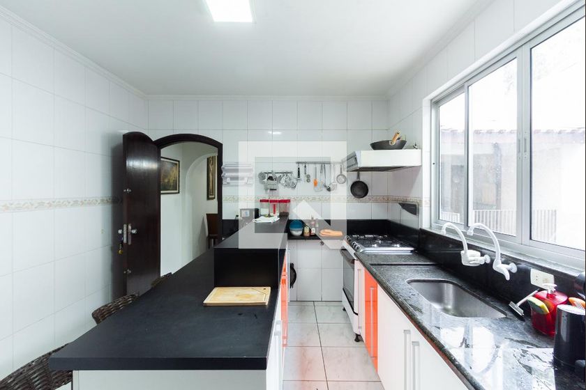 Casa, 3 quartos, 150 m² - Foto 40